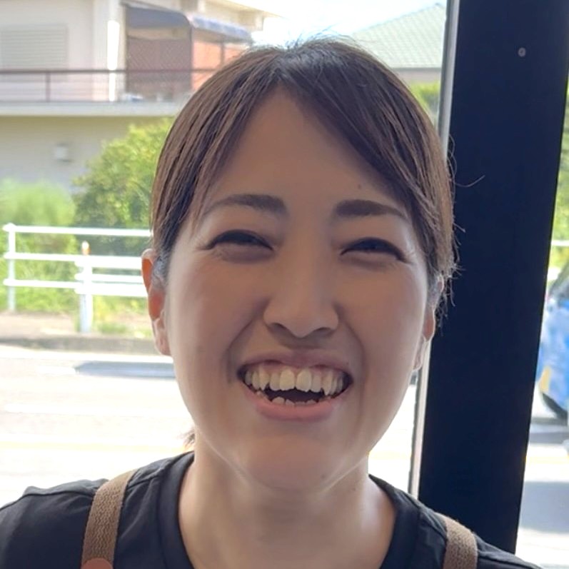 小島梨加